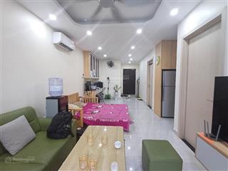 Bán chung cư feliz homes hoàng mai  gần hồ  view đẹp  77m2  5.5 tỷ