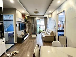 Bán chung cư thăng long garden 250 minh khai đẹptầng cao75.5m25.79 tỷ