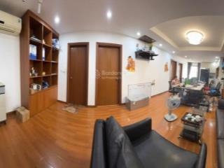 Quỹ căn hộ 1  3 pn chung cư hateco hoàng mai, chính chủ, view đ giá rẻ, miễn phí mg, ht vay 70%