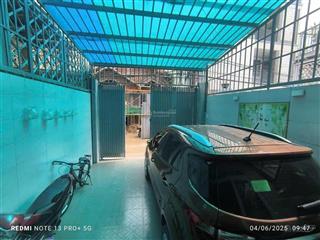 Hxh  thạnh mỹ lợi  79m2  3t  4pn  4wc  nhỉnh 8tỷ