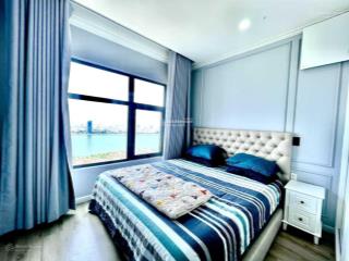 Thanh lý căn hộ 2pn tại monarchy, diện tích 68,5m2 giá tốt nhất tại thị trường đà nẵng