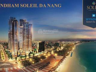 Chính chủ cần tiền bán ngay căn 2pn, 123m2 view trực diện biển tầng cao cực đẹp