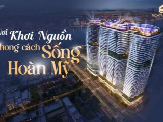 Chính thức mở bán the legend city đà nẵng, siêu phẩm sát cầu rồng tâm điểm đầu tư 2025
