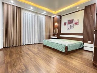Đa sỹ  hà đông  35m2, hơn 4 tỷ ô tô đỗ