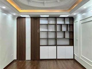 Bán nhà riêng 5pn, 5wc tại mậu lương, kiến hưng, hà đông, 5,3 tỷ