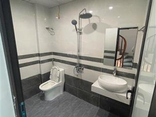 Bán nhà tả thanh oai 34 m 3,5 tỷ