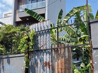 Bán đất mặt tiền trục lê văn thịnh |90m2 ( 4.5m*20m) 7.2 tỷ | thông xe tải kinh doanh đẹp hiếm