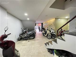Mặt phố đống đa  con phố ẩm thực nhộn nhịp  tòa vp 9 tầng thang máy.