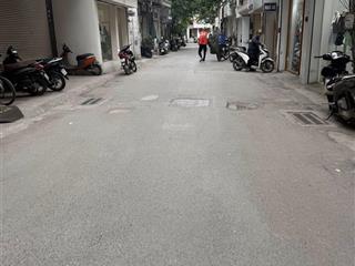 Mặt phố đống đa  170m2  mt 6m  thoáng trước sau  nhỉnh 90 tỷ.