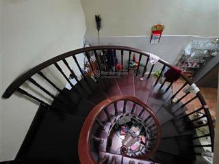Mặt phố cổ hàng lược  vỉa hè  kinh doanh  sổ vuông  1 sổ 1 chủ.