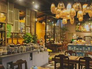 Mặt phố nguyễn khang  lô góc 2 mặt thoáng  83m2  5 tầng  sổ vuông  chỉ 52,5 tỷ