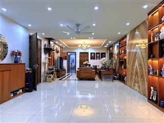 Siêu phẩm mặt phố hồng hà lô góc hầm 4 ô tô thang máy 246m2 chỉ 95 tỷ