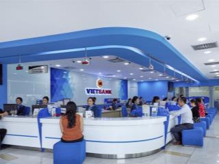 Mặt phố văn cao tòa văn phòng 10 tầng 101m2 mặt tiền 6m thang máy 89 tỷ
