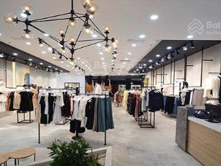 Mặt phố nguyễn phong sắc  58m  mt 5m  vỉa hè 7m  chỉ 36,5 tỷ