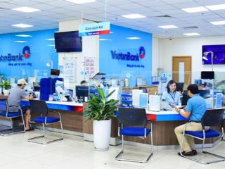 Mặt phố văn cao  101m x 9 tầng + 1 hầm  mt 6m  lô góc 2 thoáng  85,5 tỷ