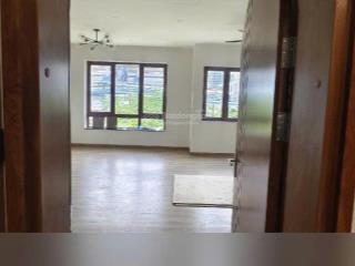 Mặt phố nguyễn công hoan  71,6m²  mt 5,4m  36,5 tỷ  3 mặt thoáng  sổ vuông đét