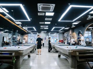 Mặt phố nguyễn khang  135m²  mt 6.5m  view sông & công viên  82 tỷ