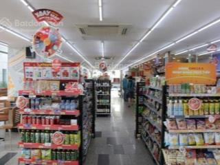 Mặt phố nguyễn khang  54,2m²  mt 4,5m  lô góc 3 thoáng  33 tỷ