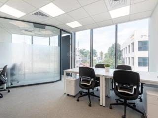Mặt phố tây sơn  120m2  tòa nhà 6 tầng thang máy  dòng tiền  vỉa hè  55 tỷ