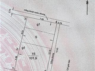 Mặt phố ba đình  100m2  mt 7.2m  vỉa hè 5m  sổ vuông đét  chỉ 57 tỷ.