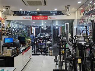 Mặt phố ba đình  2 mặt phố  tòa vp 8 nổi 1 hầm  vỉa hè  1 sổ 1 chủ
