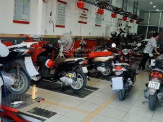 Mặt phố hai bà trưng  lô góc 3 thoáng  vỉa hè  sổ vuông