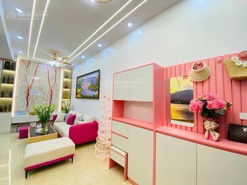 Giảm sốc 10 tỷ  chủ cực thiện chí  ngã 6 xã đàn  vỉa hè đá bóng  sổ vuông đét