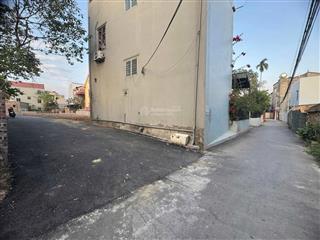 Bán gấp đất tại xã cổ loa, đông anh, hà nội, 4 tỷ, 51 m2 ô tô thông.