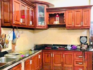 🚨QUÉ ĐẼ🚨 nhà BÁN GẤP! 7 tỏi 72m2 - 1 trệt 3 lầu 4PN full nội thất–Cô Giang PN