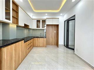 ✨NHÀ SỐC DÒNG TIỀN 50tr✨HXT 5T 80M2 nhỉn 9 tỏi - 0369157304