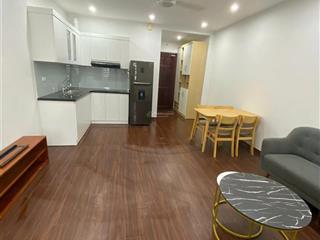 Cho thuê căn hộ chung cư dream town, nằm trên quốc lộ 70, phường tây mỗ