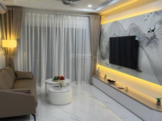 Gấp gấp gấp !!!!cần bán gấp căn hộ chung cư golden palace mễ trì nam từ liêm
