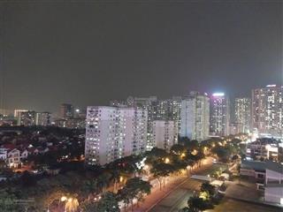 Siêu phẩm!!! cho thuê căn hộ sun square lê đức thọ