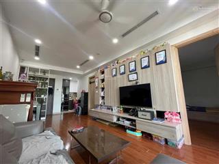 Cần bán căn hộ chung cư hd mon city  nguyễn cơ thạch