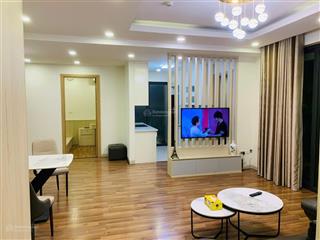 Chính chủ nhờ bán căn hộ 3pn sun square lê đức thọ