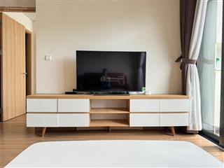 Chính chủ nhờ bán gấp căn hộ tại sky park. diện tích 72m2  2n/2wc đang cho thuê 19tr/ tháng