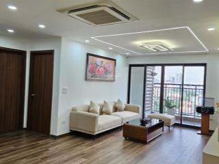 Quỹ căn hộ cần bán tại az lâm viênnguyễn phong sắccầu giấy diện tích 130m2 lô góc thiết kế 3pn