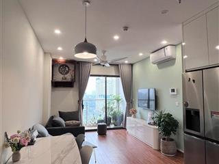 Quỹ căn cho thuê giá tốt tại green bay mỹ đình,diện tích 66m2 thiết kế 2n2wc giá tốt