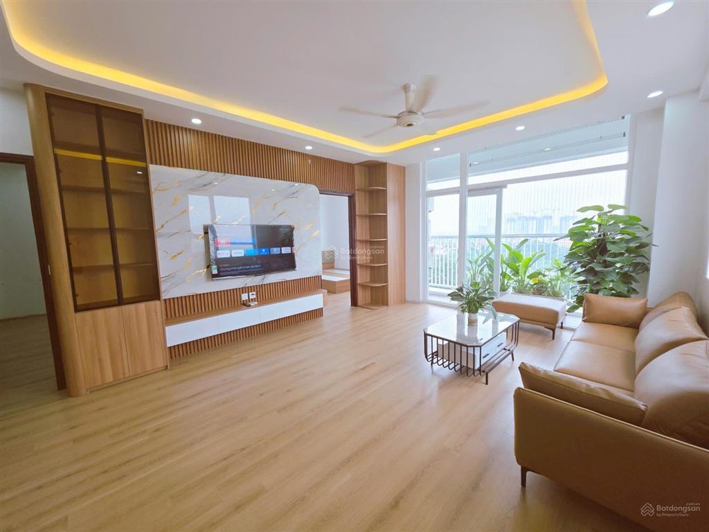 Em việt có quỹ căn tại dream town tây mỗ thiết kế siêu đẹp, giá rẻ sập sàn, 3pn 90m2 chỉ 5 tỷ