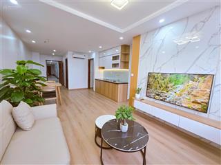 Quỹ căn hộ tại hatecohoàng mai 2n3n 6080m2 giá siêu rẻ chỉ nhỉnh 5tỷ ban công siêu mát