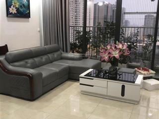 Quỹ căn hộ cho thuê giá tốt tại vinhomes dcapital 2n3n thiết kế sịn sò giá cả hợp lí chỉ từ 18tr