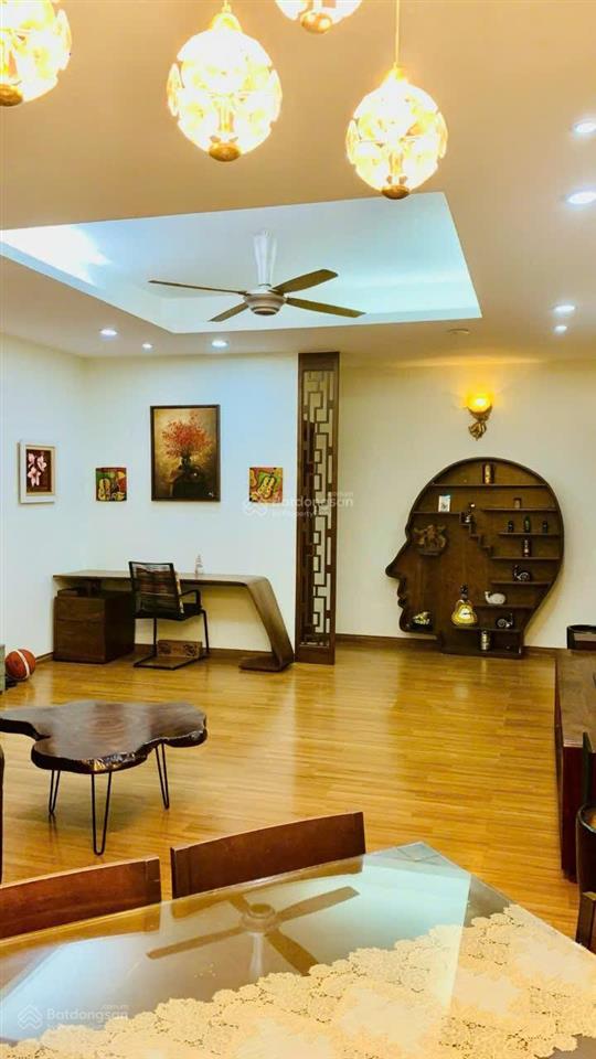 Bán gấp cc view đẹp 173 xuân thủy, 7,1 tỷ, 90m2, 2pn, 2wc hướng đn siêu mát 0925 869 ***