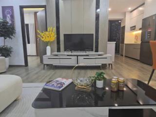 Căn hộ cc mỹ đình ii, giá siêu hời 6,6 tỷ, 91m2, 3pn, 2wc tại lê đức thọ, nam từ liêm