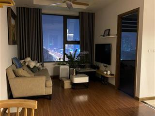 Quỹ căn hộ giá tốt tại cc eco green city, 5 tỷ, 67m2, 2pn, 2wc,nguyễn xiển. 0925 869 ***