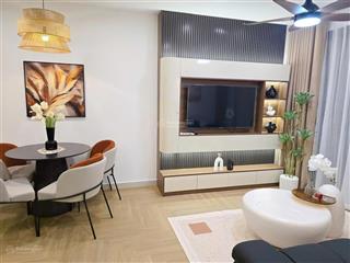 Quỹ căn hộ giá tốt tại vinhomes smart city,1n2n3n giá siêu rẻ chỉ từ 2,40tỷ. 0925 869 ***