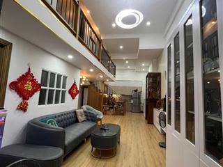 Bán shophouse tại thăng long victory, căn hộ 3 tầng 216m2 trên sổ,290m2 sử dụng giá chỉ từ 45tr/m