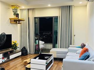 Quỹ căn hộ giá tốt tại mỹ đình plaza 2 mỹ đình , 2n3n 73m104m giá chỉ từ 6tỷ3. em 0925 869 ***