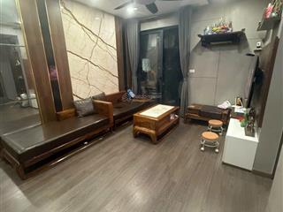 Bán gấp căn hộ tại hateco xuân phương 70m2 giá chỉ 5tỷ3 siêu đẹp căn góc tk 3n2wc full nội thất