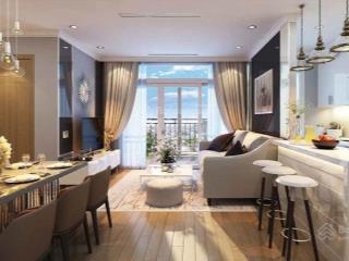 Em việt có quỹ căn 2n3n giá cực tốt tai vinhomes gardenia,73,4m79,5m95m2 giá chỉ ~100tr/m.