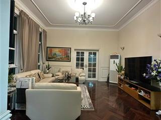 Bán căn hộ 3pn, 2wc tại the manor, mễ trì, mỹ đình 1, nam từ liêm, 18,7 tỷ